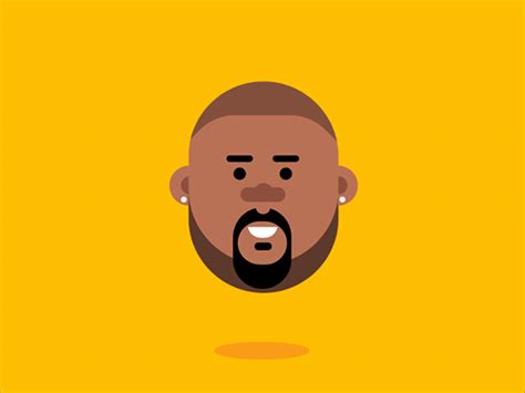 Social Content: MTN Animated Gifs on Behance