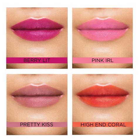 Revlon Kiss™ Cushion Lip Tint 5.5ml - Feelunique