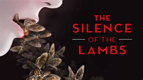 The Silence of the Lambs (1991) - AZ Movies