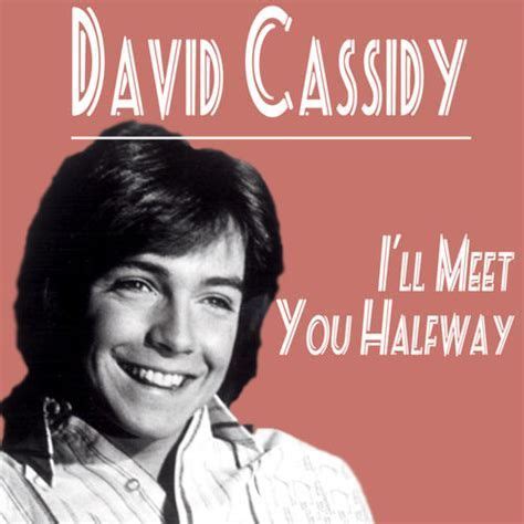 Image result for david cassidy photo album | David cassidy, David, Favorite celebrities