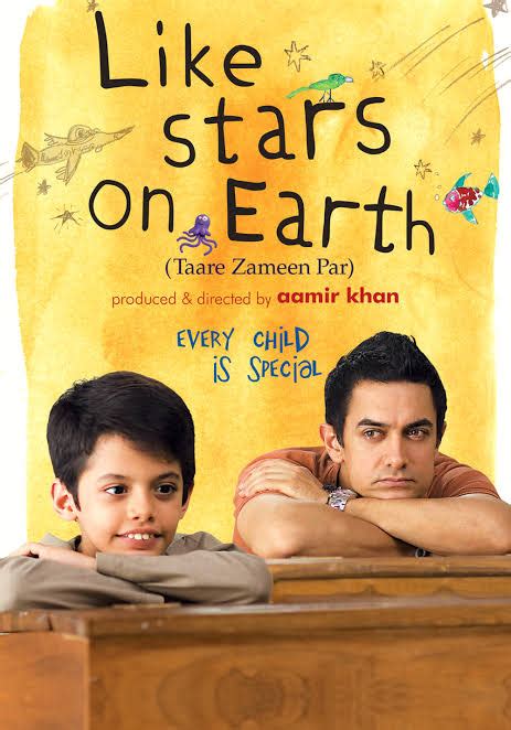 30 Bollywood Movies For Kids In Hindi To Inspire Them