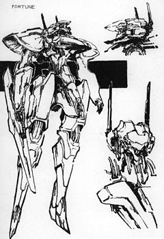Zone of the Enders 2 (ZOE 2) [PS2 - Beta / Concepts] - Unseen64