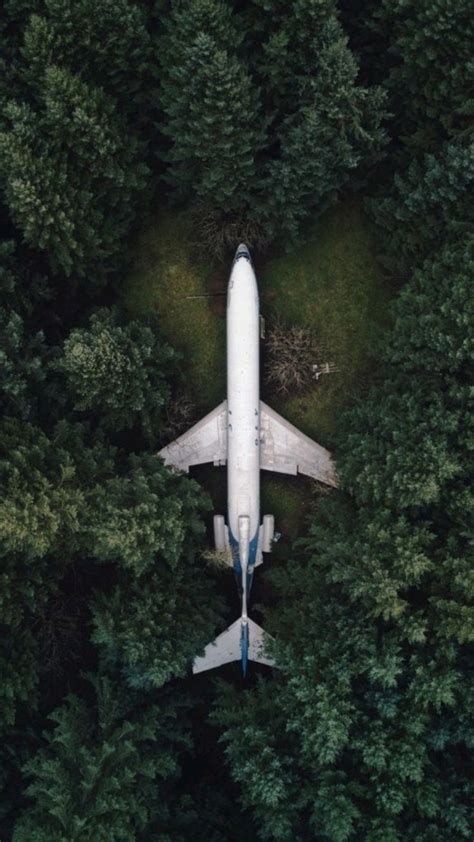 Beautiful Drone Photography: An immersive guide by The Random Bag