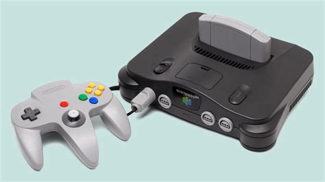 Top 15 Best-Selling Video Game Consoles of All Time - IGN