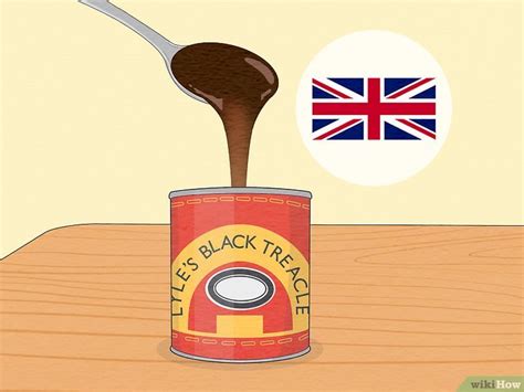 Treacle vs Molasses: 4 Key Differences