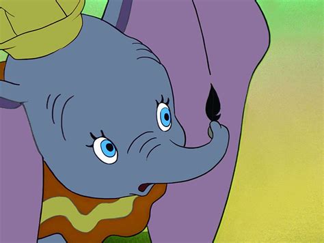 Dumbo (1941) - Photo Gallery - IMDb | Disney dumbo, Disney, Dumbo