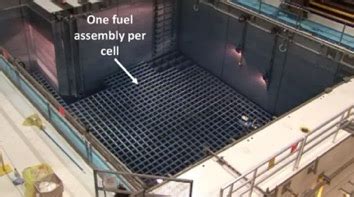 Spent Fuel Management – Diablo Canyon Decommissioning Engagement Panel