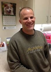 Dr. Scott Willens (Waugh Chapel Animal Hospital) | Animal Clinic | Pet ...