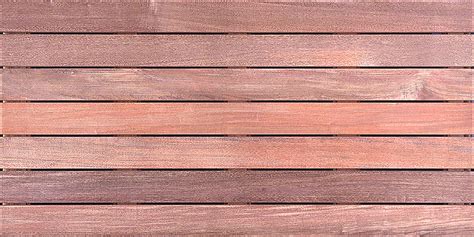 Download Decking Wood Texture Wallpaper - WallpapersHigh