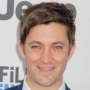 Chris Kelly (Screenwriter) - Age, Family, Bio | Famous Birthdays