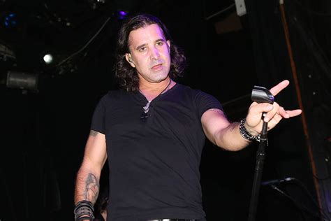 Scott Stapp's wife seeks to have Creed singer committed to psychiatric hospital for 60 days