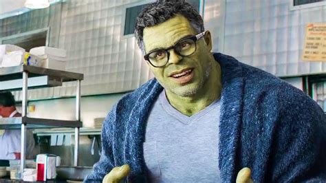 Professor Hulk | Hulk, Vingadores, Incrível hulk