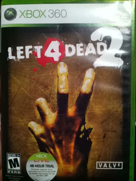 Left 4 Dead Ellis Quotes. QuotesGram