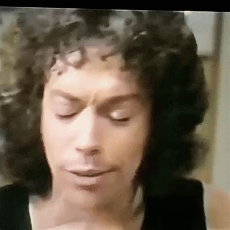 Tim Curry, The Rocky Horror Picture Show, Tootsie, Old Movies, Tims ...