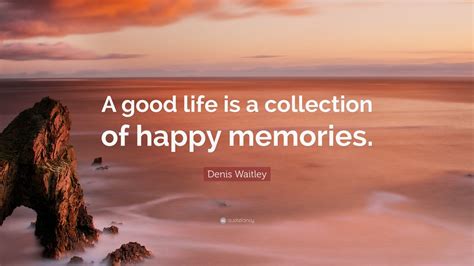 Happy Memories Quotes Wallpaper 10653 Baltana | Images and Photos finder