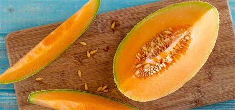 Nutritional Benefits, Uses & How to Consume Muskmelon - PlanMyMedical