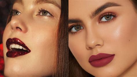 Lipstick Trends 2023: Top 10 Latest Lipstick Trends 2023 To Try