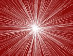 Vector Explosion Background Vector for Free Download | FreeImages