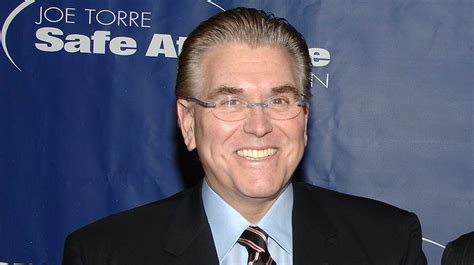 Mike Francesa Has A Police Escort To New Orleans For The Super Bowl