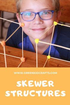 19 Science experiments kids ideas | science experiments kids, green crafts for kids, crafts for kids