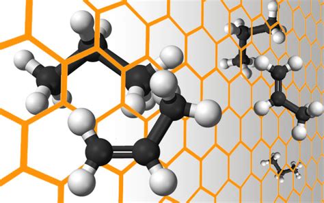 The Future of Gas Separation Through Membrane Technologies - Monteco