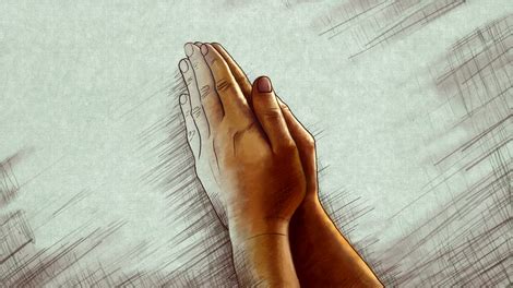 Gallery praying hands clip art pictures - Cliparting.com