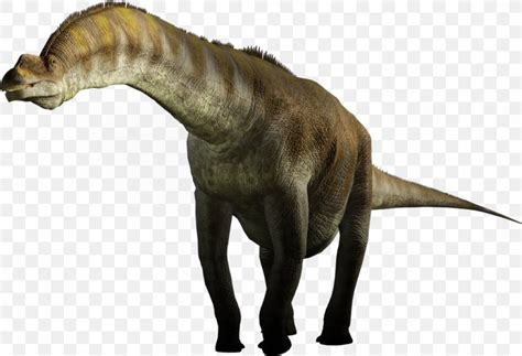 Argentinosaurus Dinosaur Size World's Largest Dinosaur Giganotosaurus Mapusaurus, PNG ...