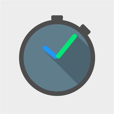 Interval Timer - Apps on Google Play