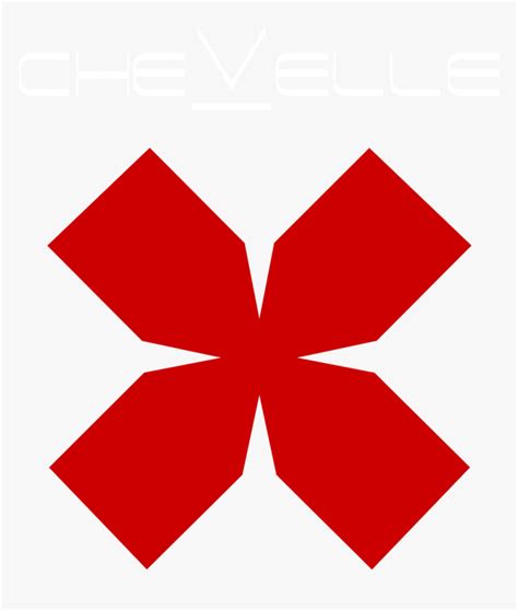 Stârni Impresionism Proprietarul chevelle band logo Victimelor Risipi ...