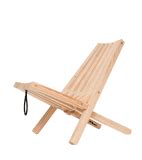 Weltevree Fieldchair Foldable Outdoor Wooden Chair – Playoffside.com