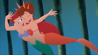 Ariel And Attina Mermaid Disney, Disney Little Mermaids, Disney Ariel, Ariel The Little Mermaid ...