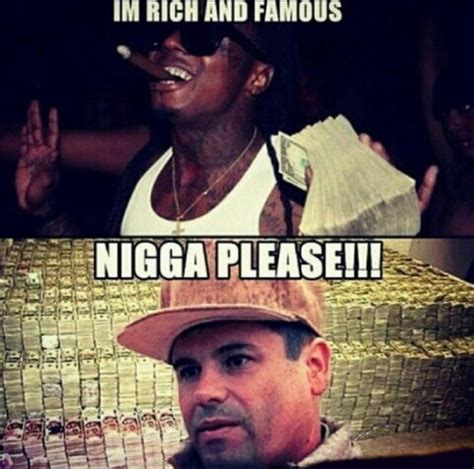 13 El Chapo Memes For a Quick Laugh! - Funny Gallery | eBaum's World