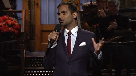 Top Indian American stand-up comedians