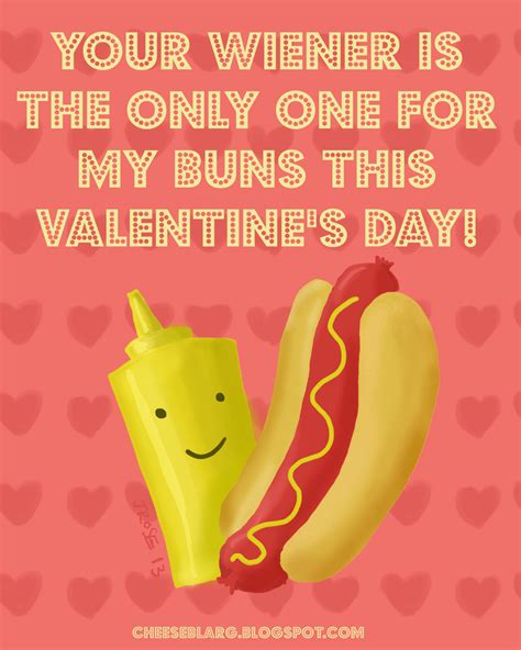 funny inappropriate valentines cards