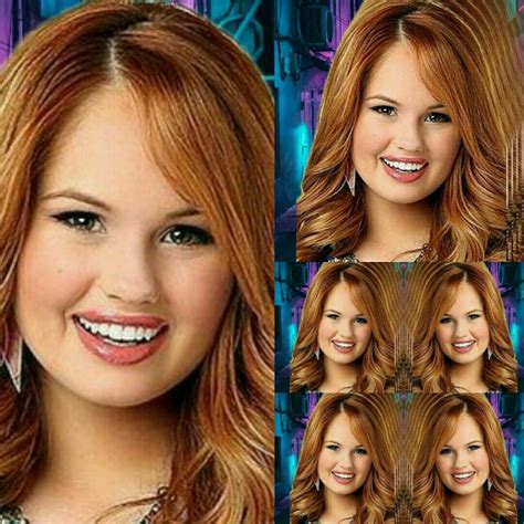 Pin by Tvlegendss on Debby Ryan | Debby ryan, Ryan, Jessie