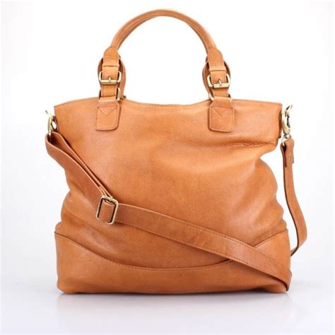 Leather Handbags Market Future Growth, Competitive Analysis and Competitive Landscape till 2028