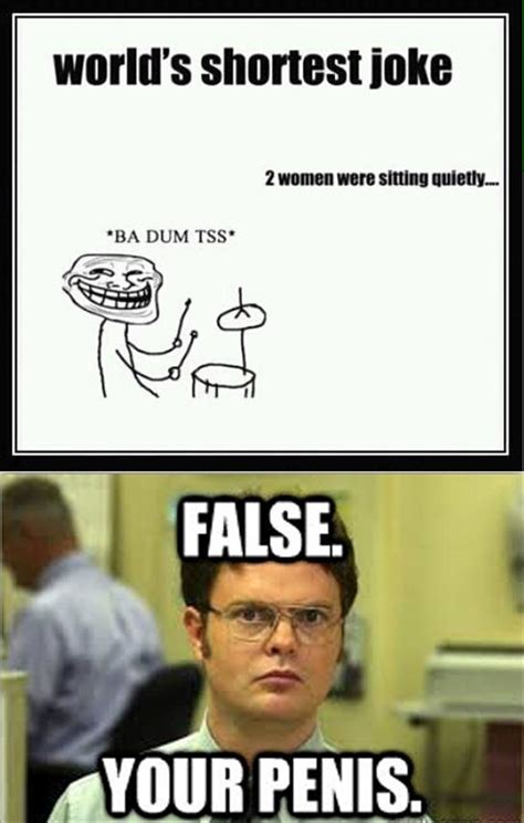 BEST Funny HILARIOUS JOKES Memes Pics