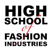 The High School of Fashion Industries - Apps on Google Play