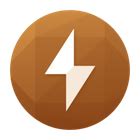 BatteryBar Alternatives: 25+ Battery Monitors & Similar Apps | AlternativeTo