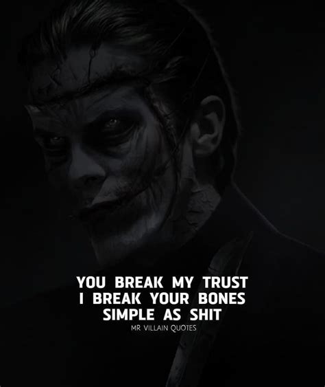 Pin by Ayla Spreads Positivity on Quotations | Joker quotes, Villain ...