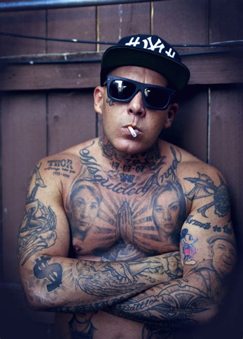 madchild on Tumblr