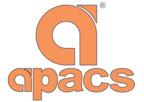 GRAPHIC DESIGNER Job vacancy, jawatan kosong in Muar at APACS SPORTS (M) SDN BHD - 28 March 2024 ...