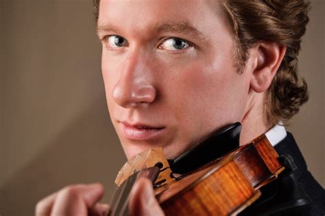 Minnesota orchestra musicians headline spring festival - Brainerd ...