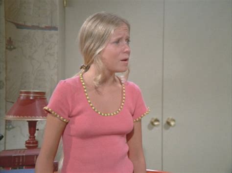 Eve Plumb/Jan Brady - Fabulous Female Celebs of the Past Image (10818906) - Fanpop - Page 4