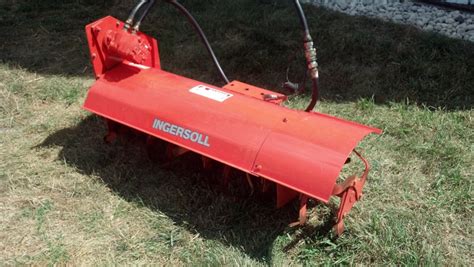 Case Ingersoll Garden Tractor Parts Eastman Industries