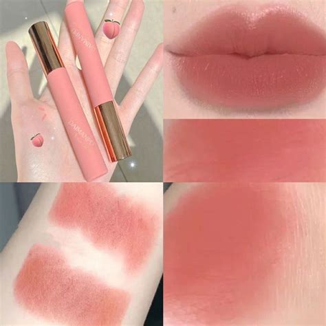 Pin by Priya Sharma on Lipstick in 2023 | Makeup to buy, Cosplay makeup ...