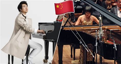 9 times China did incredible things for classical music - Classic FM