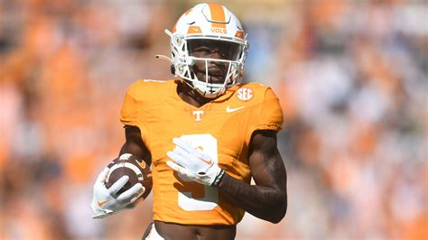 REPLAY: Tennessee football score vs UConn: Vols cruise to 59-3 win