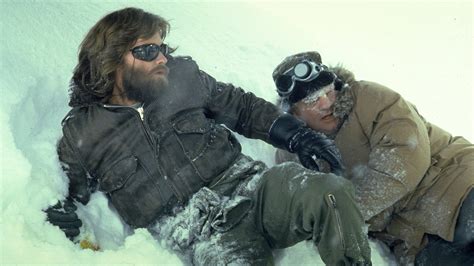 Watch The Thing (1982) Full Movie - Openload Movies