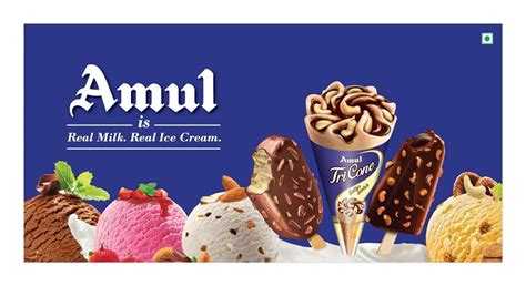 Amul icecream parlour jhumari telaiya - Posts | Facebook